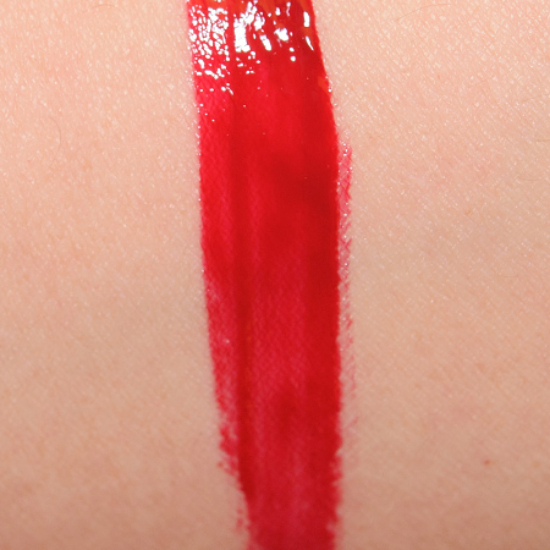 Guerlain Rouge Parade (920) Gloss d'Enfer Maxi Shine
