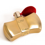 Guerlain Coque d\'Or Perfumed Shimmer Powder 