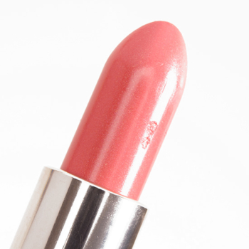 Guerlain Gabrielle Rouge G de Guerlain Lip Color