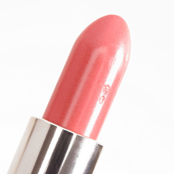 Chanel Vera (420) Rouge Coco Lipstick (2015) Review & Swatches