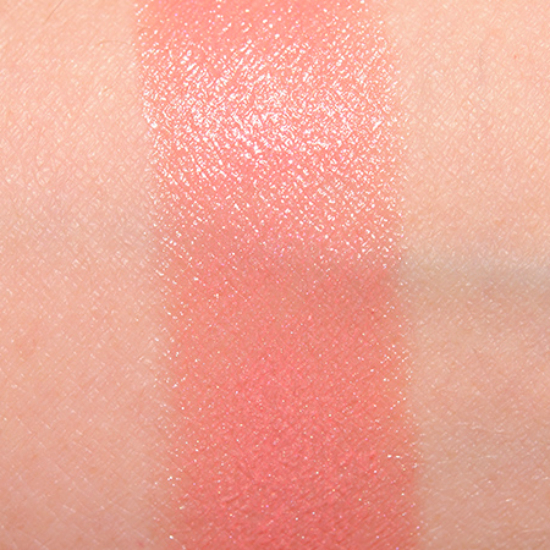 Guerlain Gabrielle Rouge G de Guerlain Lip Color
