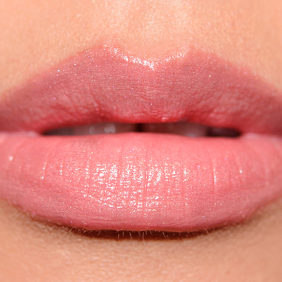 Guerlain Rouge G de Guerlain Lip Color Gabrielle