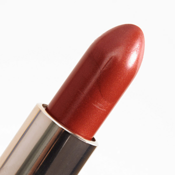 Guerlain Gaetane (16) Rouge G de Guerlain Lip Color