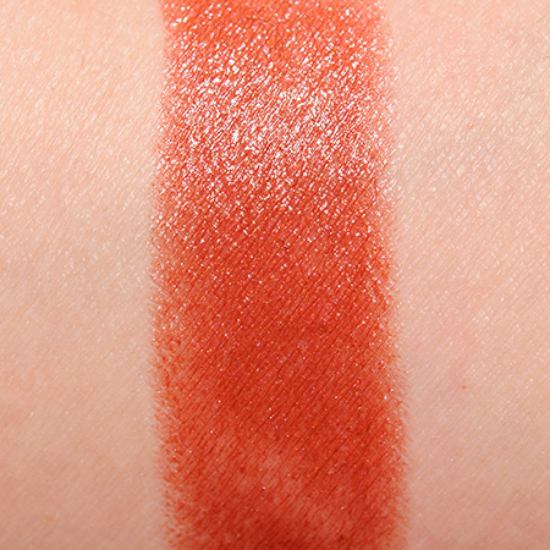 Guerlain Gaetane (16) Rouge G de Guerlain Lip Color