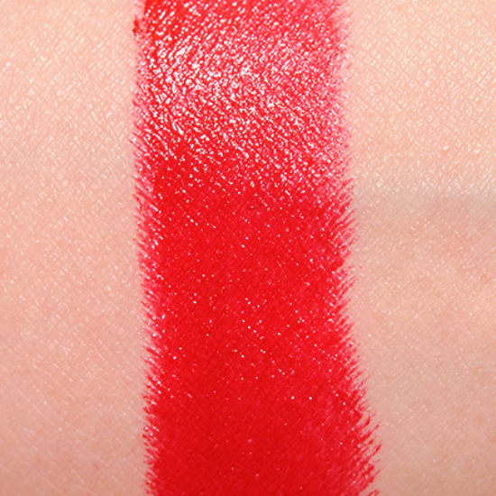 Guerlain Gala Rouge G de Guerlain Lip Color