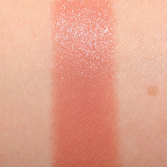 Guerlain Galiane (15) Rouge G de Guerlain Lip Color