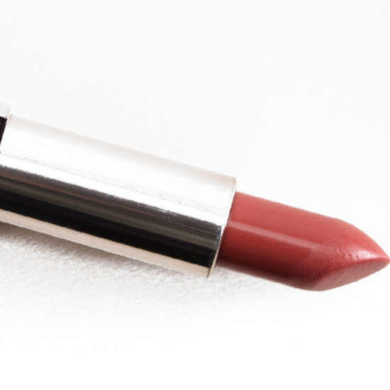Guerlain Garance Rouge G de Guerlain Lip Color