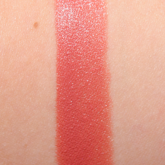 Guerlain Garance Rouge G de Guerlain Lip Color