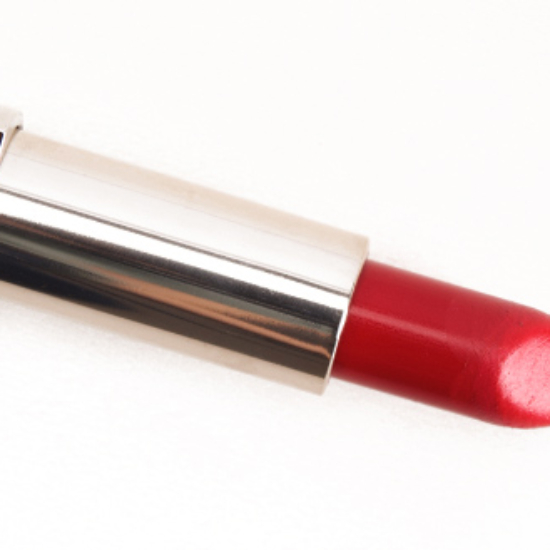 Guerlain Garconne Rouge G de Guerlain Lip Color