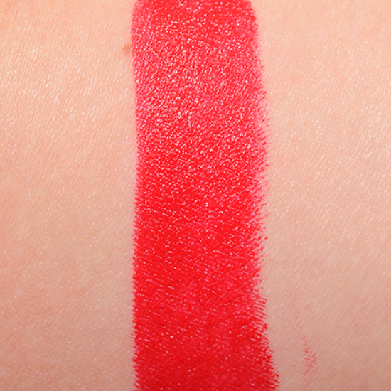 Guerlain Garconne Rouge G de Guerlain Lip Color