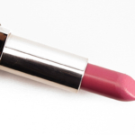 Guerlain Gemma Rouge G de Guerlain Lip Color