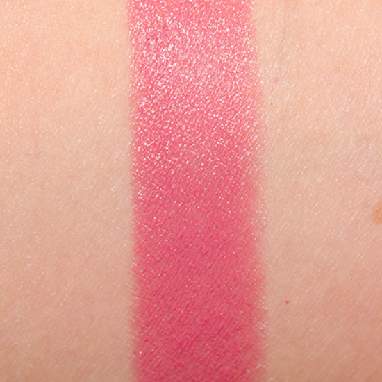 Guerlain Gemma Rouge G de Guerlain Lip Color
