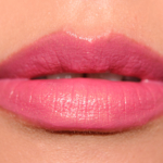 Guerlain Gemma Rouge G de Guerlain Lip Color