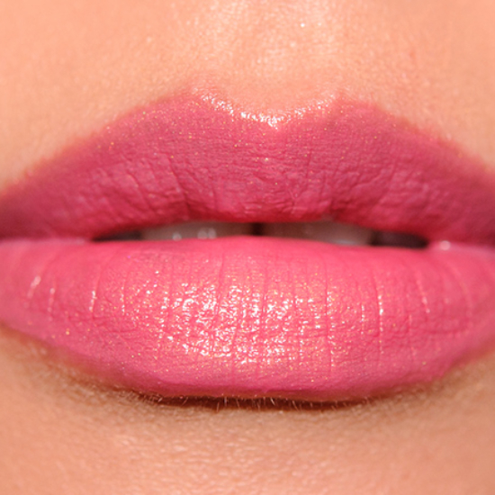 Guerlain Gemma Rouge G de Guerlain Lip Color