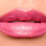 Guerlain Gemma Rouge G de Guerlain Lip Color