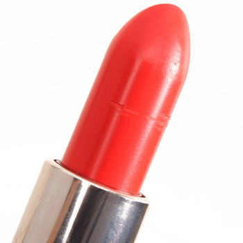 Guerlain Geneva (48) Rouge G de Guerlain Lip Color