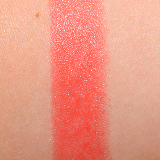 Guerlain Geneva (48) Rouge G de Guerlain Lip Color