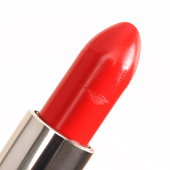 Guerlain Genna Rouge G de Guerlain Lip Color