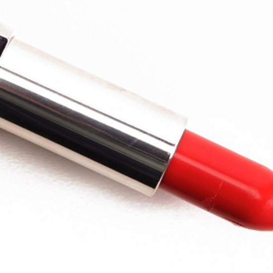 Guerlain Genna Rouge G de Guerlain Lip Color