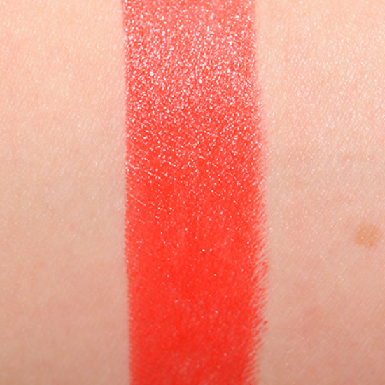 Guerlain Genna Rouge G de Guerlain Lip Color