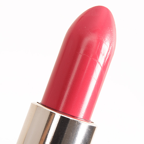 Guerlain Rouge G de Guerlain Lip Color Review & Swatches