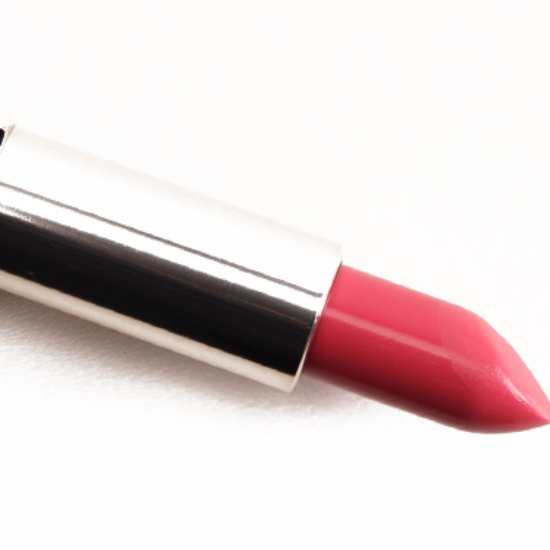 Guerlain Rouge G de Guerlain Lip Color Review & Swatches