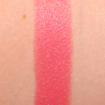 Guerlain Georgia Rouge G de Guerlain Lip Color