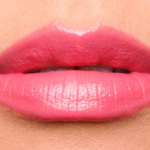 Guerlain Georgia Rouge G de Guerlain Lip Color