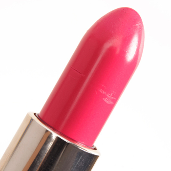 Guerlain Geraldine (77) Rouge G de Guerlain Lip Color