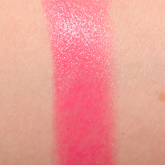 Guerlain Geraldine (77) Rouge G de Guerlain Lip Color