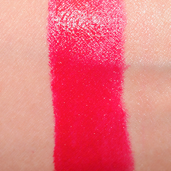 Guerlain Gigi Rouge G de Guerlain Lip Color