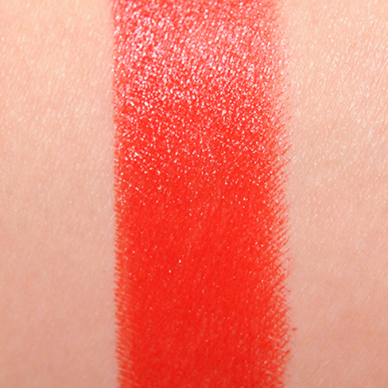 Guerlain Gilda Rouge G de Guerlain Lip Color