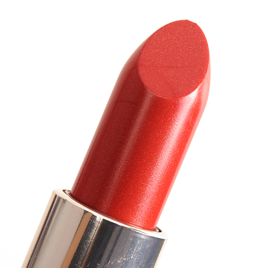 Guerlain Gina Rouge G de Guerlain Lip Color