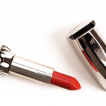 Guerlain Gina Rouge G de Guerlain Lip Color