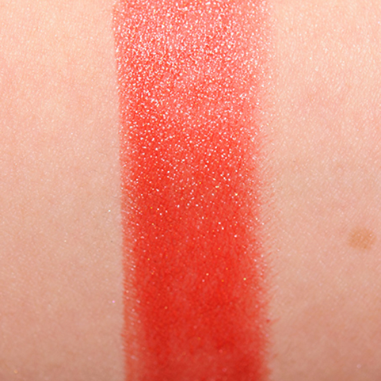 Guerlain Gina Rouge G de Guerlain Lip Color