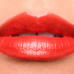 Guerlain Gina Rouge G de Guerlain Lip Color