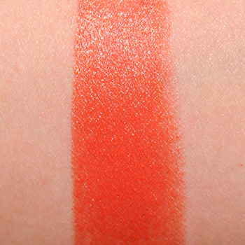 Guerlain G*psy Rouge G de Guerlain Lip Color