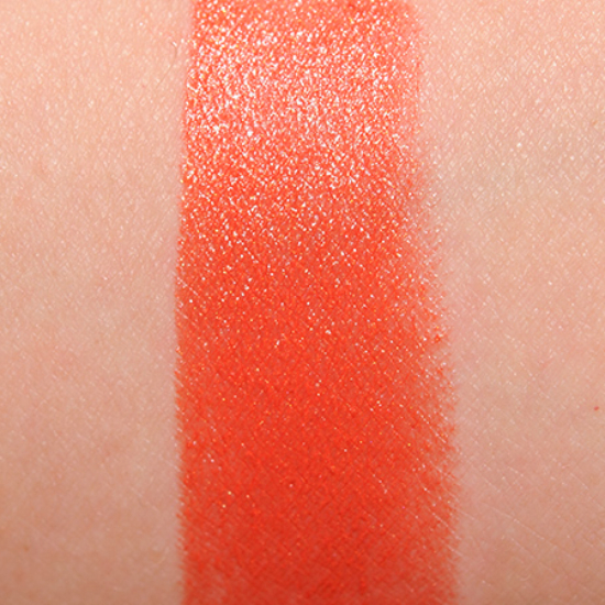 Guerlain G*psy Rouge G de Guerlain Lip Color