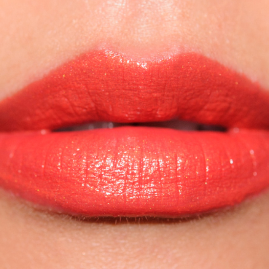 Guerlain Rouge G de Guerlain Lip Color G*psy