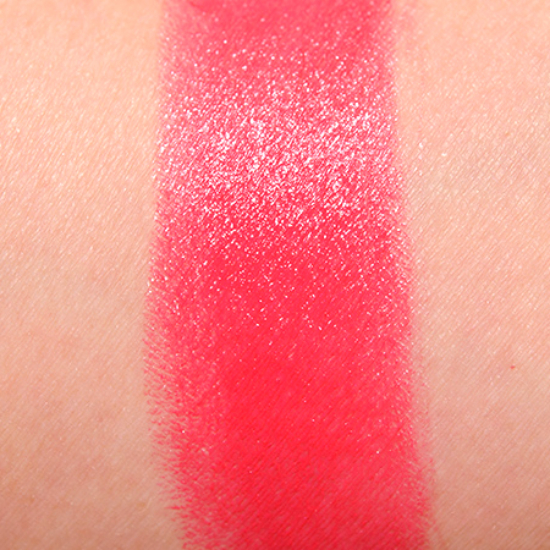 Guerlain Girly Rouge G de Guerlain Lip Color