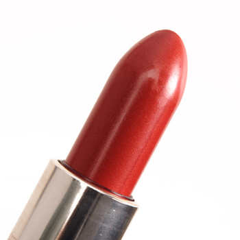 Guerlain Gisela Rouge G de Guerlain Lip Color
