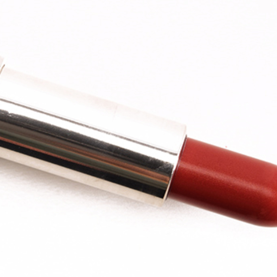 Guerlain Gisela Rouge G de Guerlain Lip Color