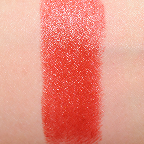 Guerlain Gisela Rouge G de Guerlain Lip Color