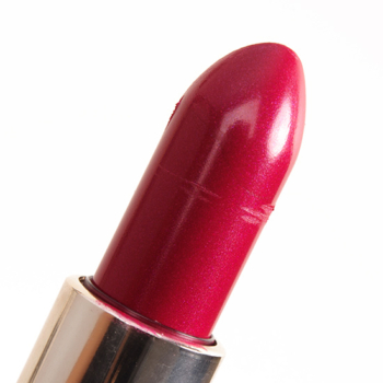 Guerlain Gladys (78) Rouge G de Guerlain Lip Color