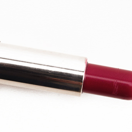 Guerlain Gladys (78) Rouge G de Guerlain Lip Color