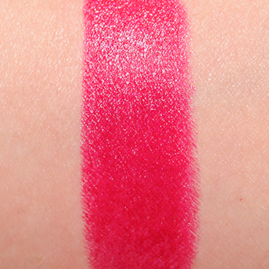 Guerlain Gladys (78) Rouge G de Guerlain Lip Color