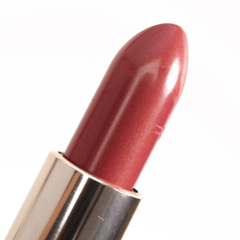 Guerlain Gracia Rouge G de Guerlain Lip Color