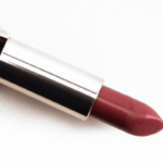 Guerlain Gracia Rouge G de Guerlain Lip Color
