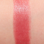 Guerlain Gracia Rouge G de Guerlain Lip Color