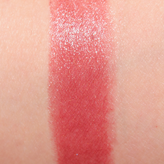 Guerlain Gracia Rouge G de Guerlain Lip Color